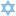 Temple Beth Shalom