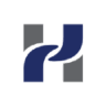 Holcomb Bank