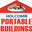 Holcomb Portable Buildings