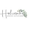 Holcombe Dream Interiors