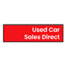 Taunton Direct - Formerly Holcombes Car Mart Ltd