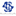 Holcomb Physical Therapy Plus