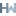 Holcomb + Ward, LLP