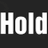Café-Restaurant Hold