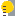 Holdcom
