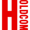 Holdcom Auto Parts (NEW Holden Commodore Parts)