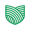 HOLDE AGRI-Calinesti