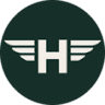 Holden Vintage & Classic Ltd