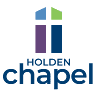 Holden Chapel