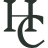 Holden Clough Nurseries