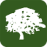 Holden Cremation and Funeral Service