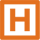 Holden Law Group