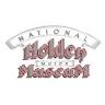 National Holden Motor Museum