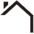 Holdens Estate Agents