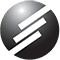 Holdens Electrical Contracting