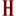Holdens Property Services Ltd