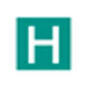 Holder & Co Limited