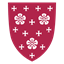 Holderness School