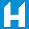 Holders Technology Austria GmbH
