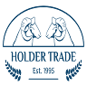 SC Holder Trade SRL