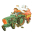 Holdertreff-B12