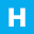 Holdfast Insurance Brokers