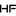 Holdfast OÜ HF Turvatehnika
