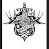 Hold Fast Barber Co