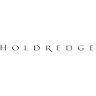 Holdredge Wines