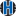 Holdrege Irrigation