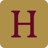 Holdren's Steaks & Seafood