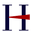 Holdsworth Roofing Ltd
