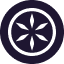 HOLDTRADE (UK) Ltd