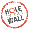 Hole In The Wall Drywall Repair