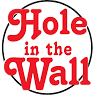 Hole In The Wall