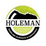 Mark M. Holeman, Inc.