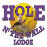 Hole N' The Wall
