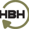 HBH odpady s.r.o. – plasty, papír, sklo