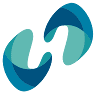 Holesia, Correduría de Seguros