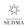 Holešovická SEDMA