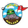 Holey Molies Leisure Complex