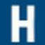 Holford Motor Co Ltd