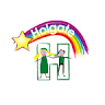 Holgate Primary and Nursery School
