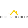 Holger Hechler GmbH