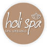 Holi Spa