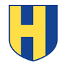 Městský úřad Holice