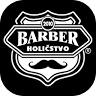 Holičstvo Barber