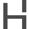 Holiday Isles Resort