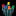 Holiday-Light-Express
