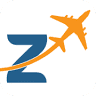 Holidayz Tours & Travels Ltd.